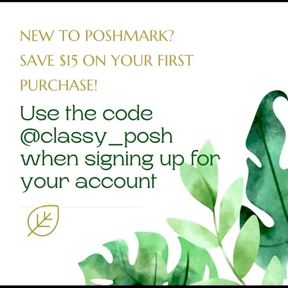 🌿Ambassador II and 5⭐️rated. - Picture 1 of 1